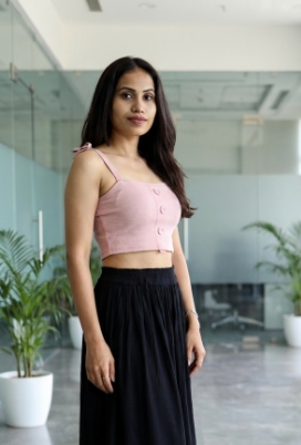 Ruwani Dassanayake